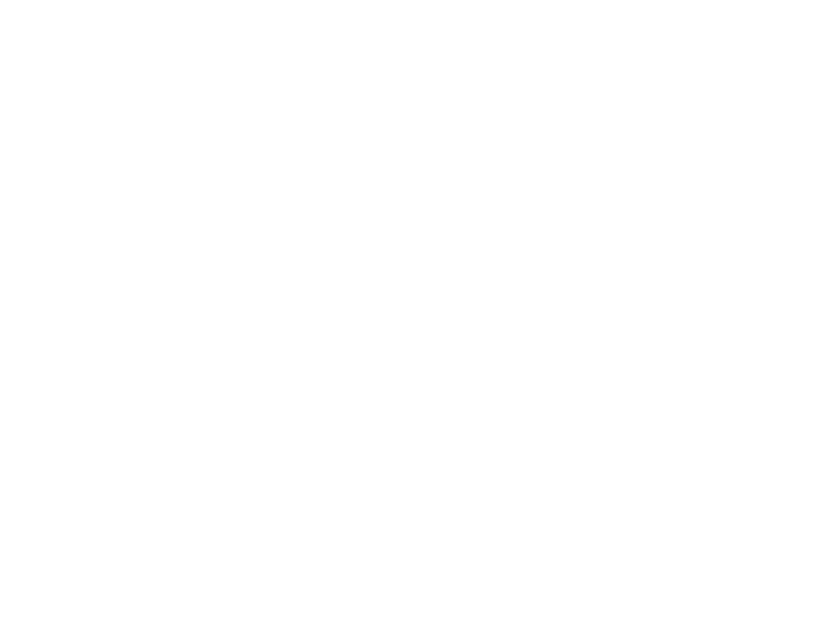 Logo de WHR
