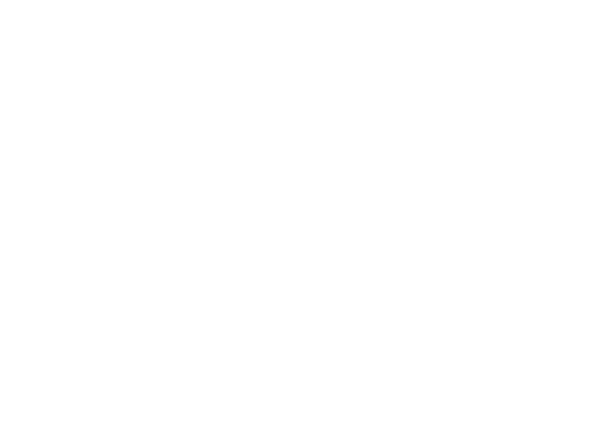 Wyndham Rewards Logo