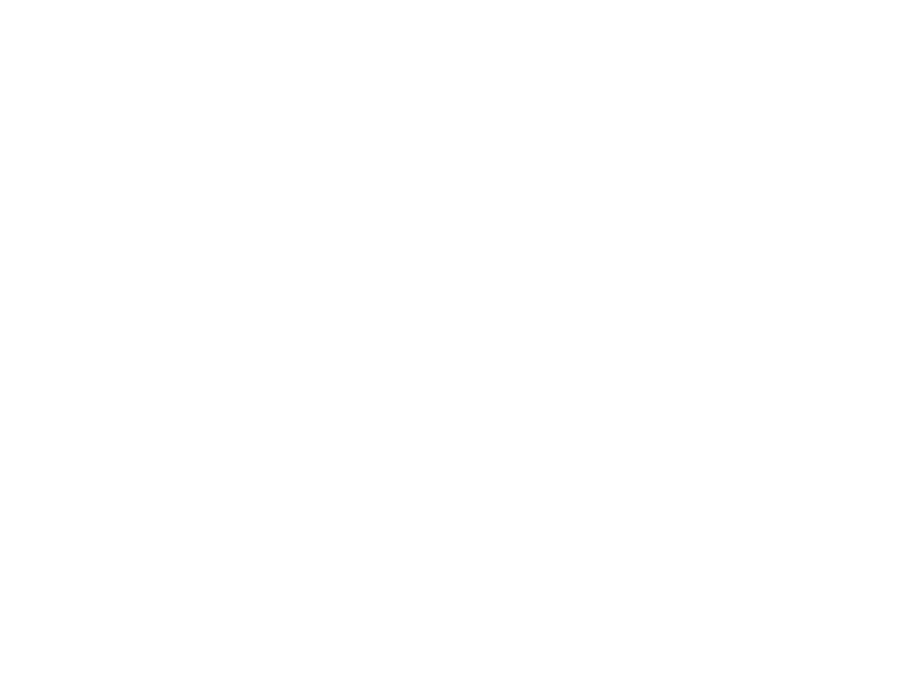 Logo de Wyndham Rewards