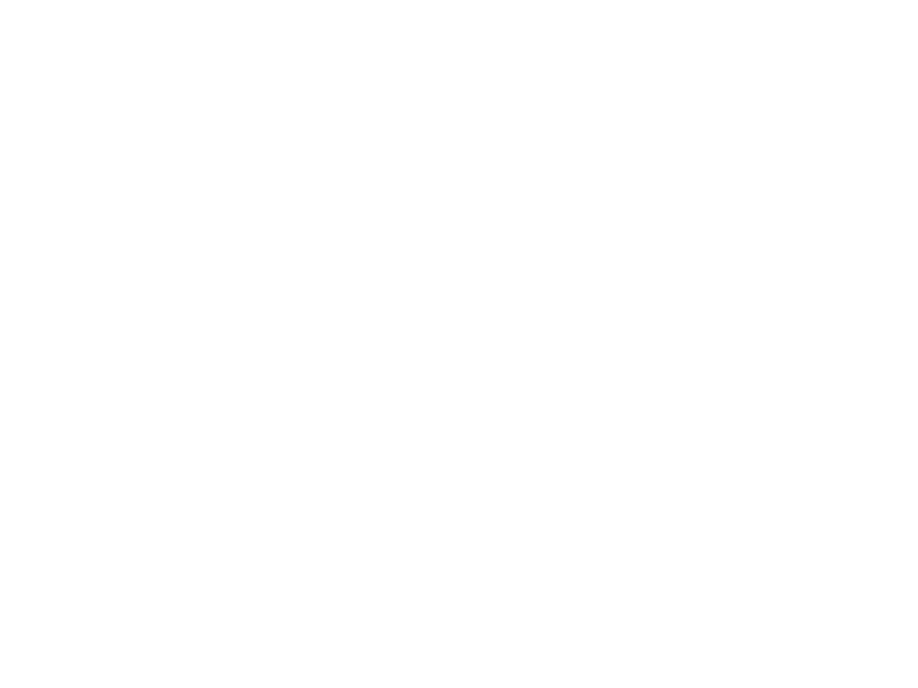 Logo de Baron B