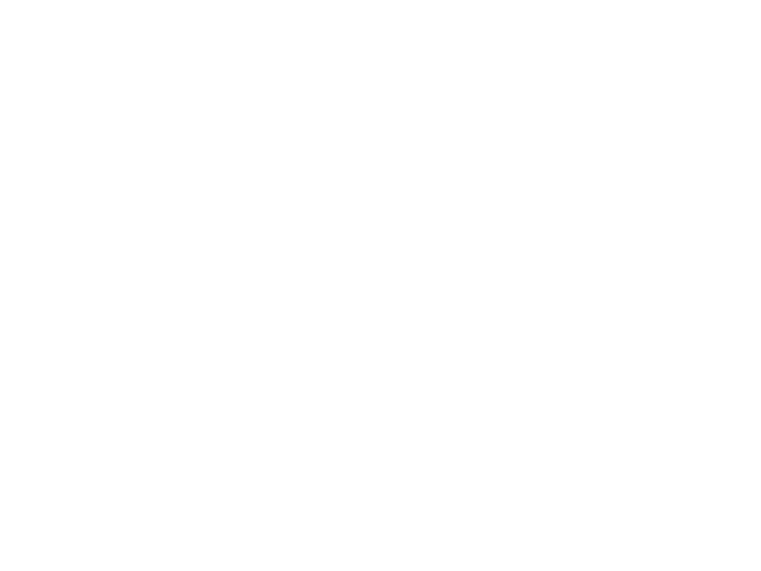 Logo de Bunker