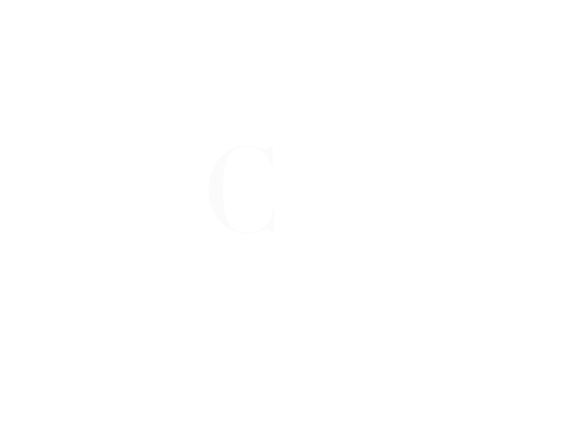 CH Logo