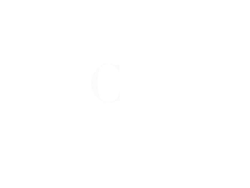 Logo de CH