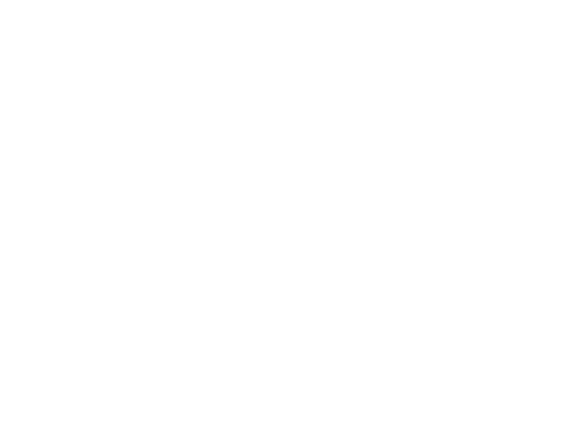 Chandon Logo