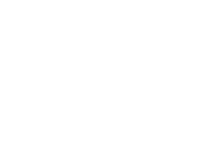 Logo de Chandon
