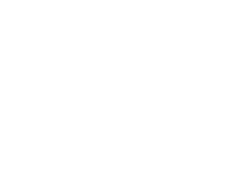 Dazzler Logo