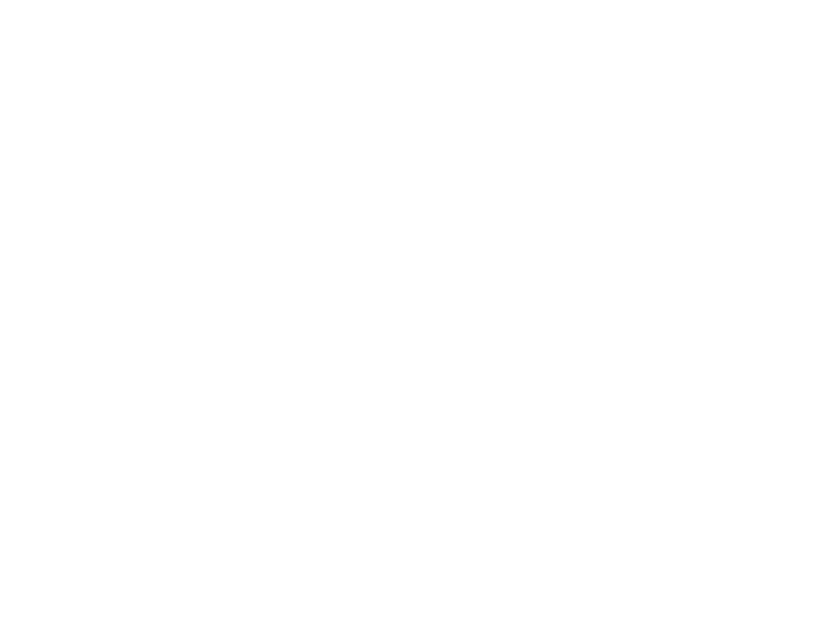 Logo de Dazzler