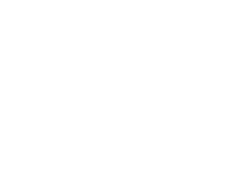 Logo de Disco
