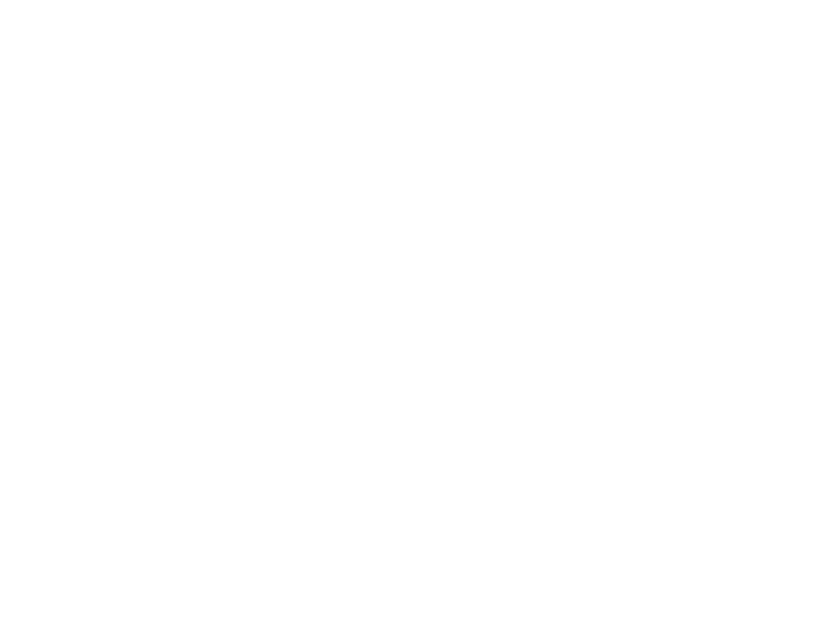 Logo de Esplendor