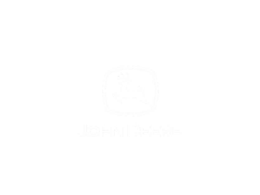 John Deere Logo