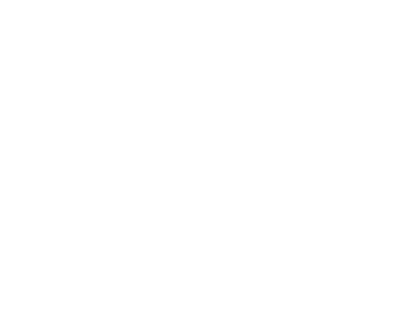 Logo de Jumba