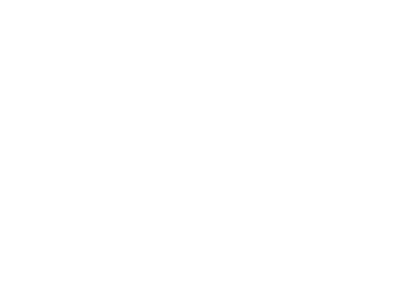 Jumbo Logo