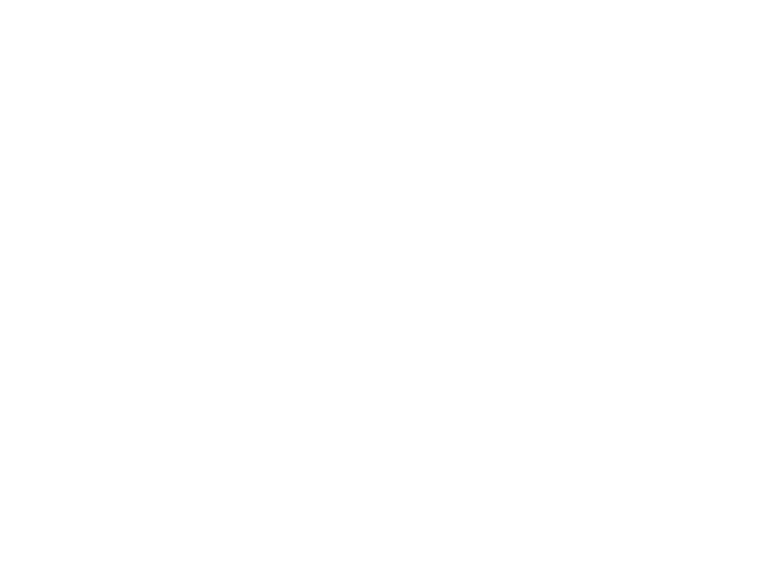 Logo de Jumbo