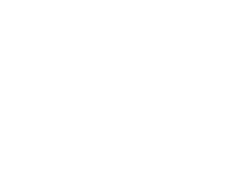 La Quinta Logo