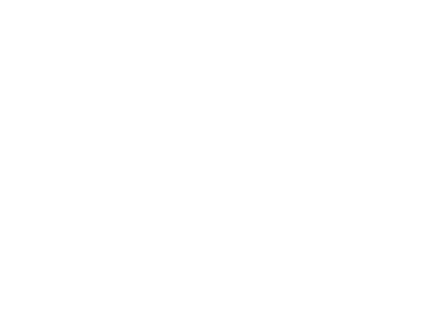 Logo de La Quinta