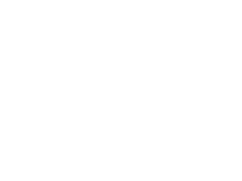 Opta Logo