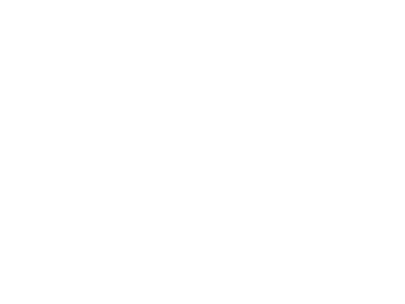 Logo de Opta