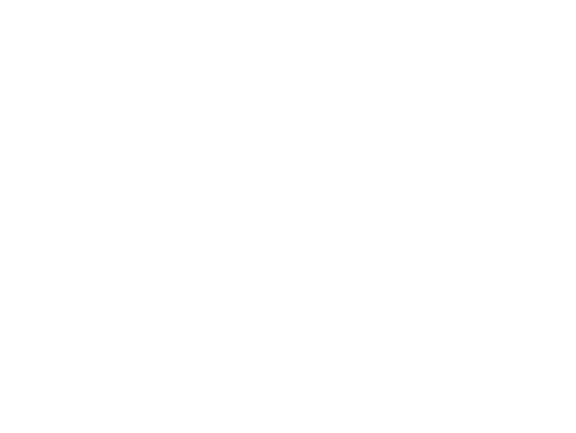 Logo de Plus