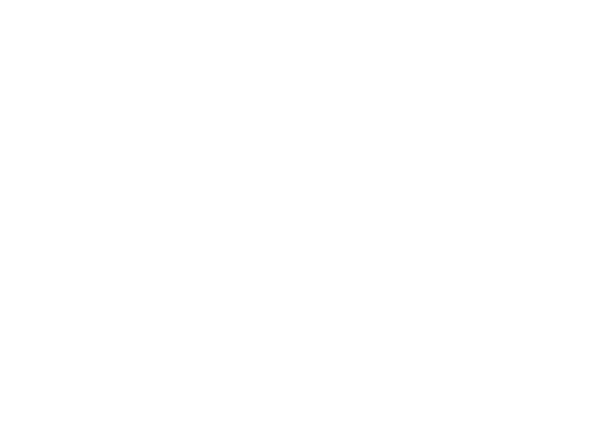 Logo de Ramada