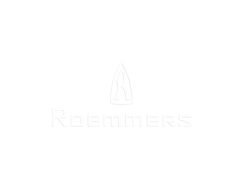 Roemmers Logo