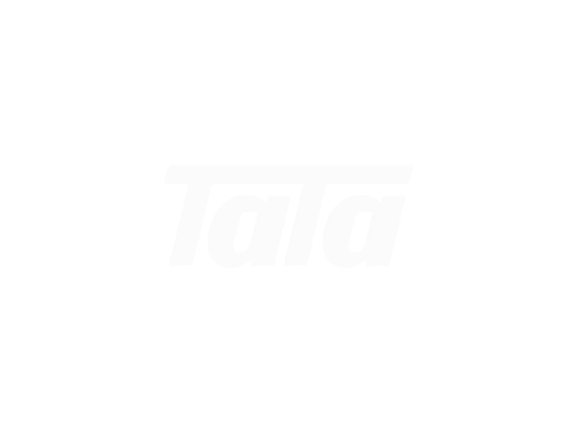 Logo de Tata