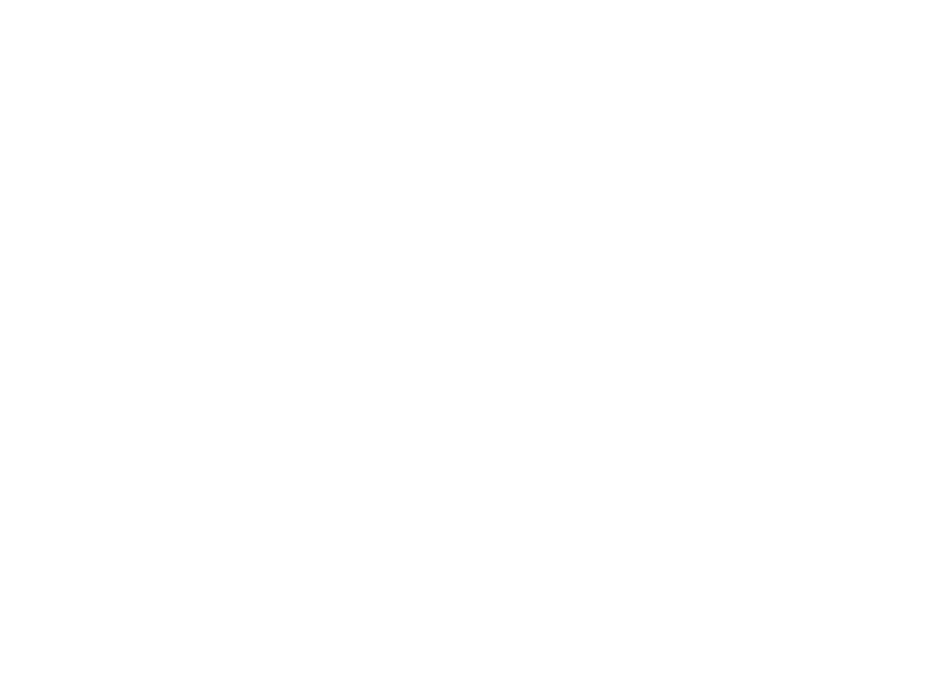 Logo de Trademark