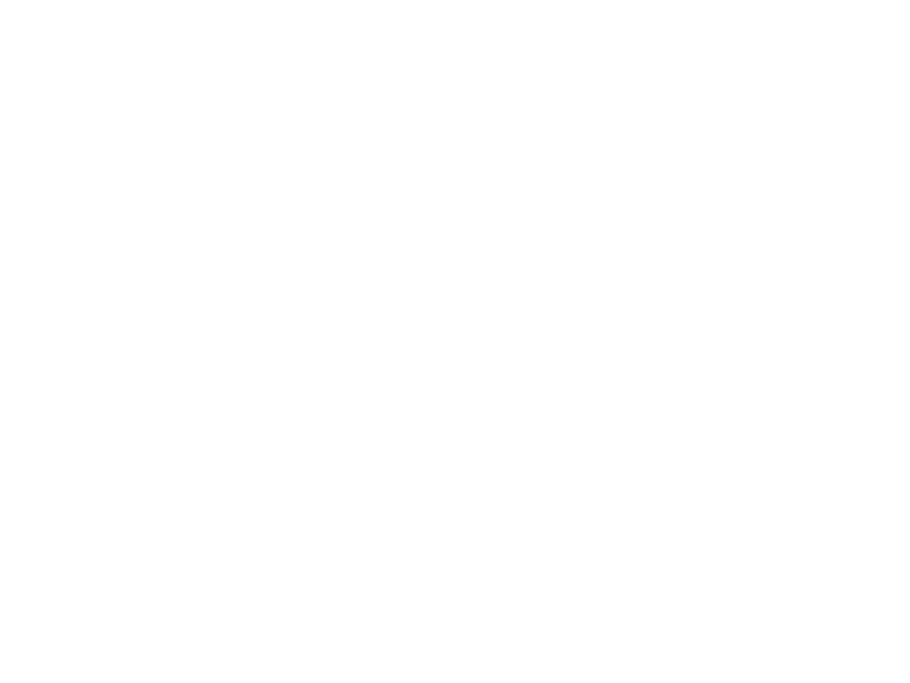 Logo de Triumph