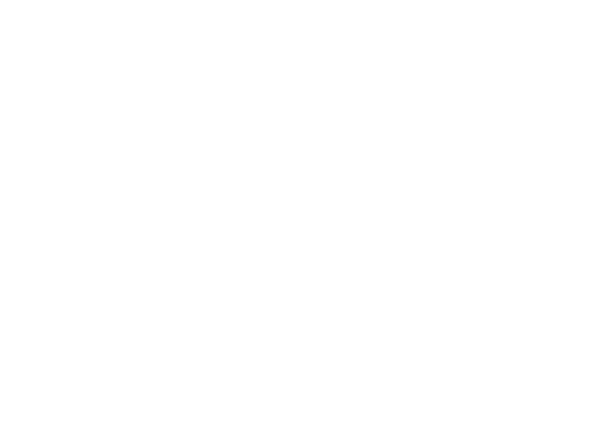 Logo de Tryp