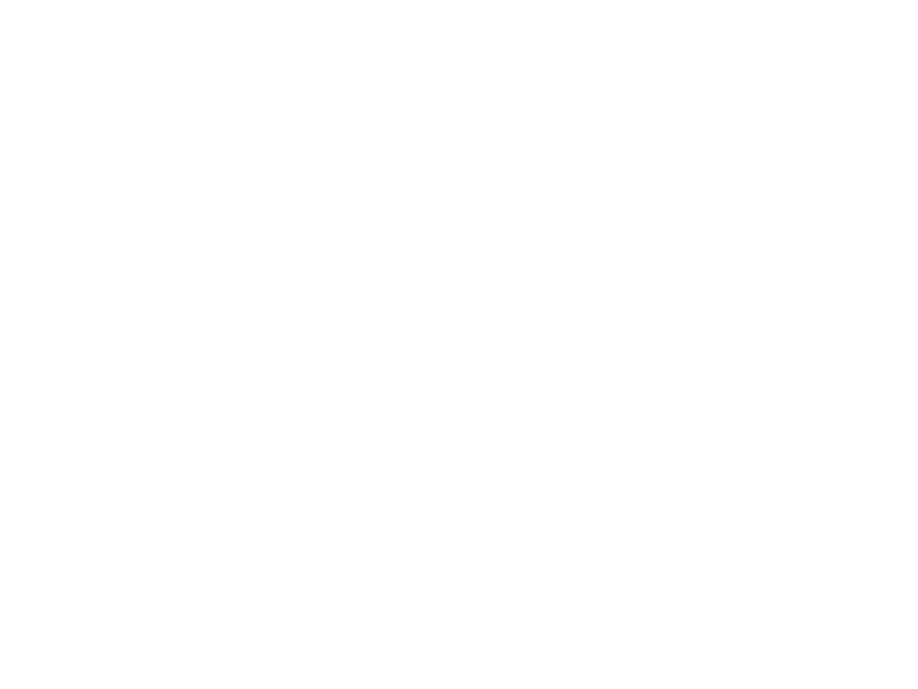 Logo de Vitamina