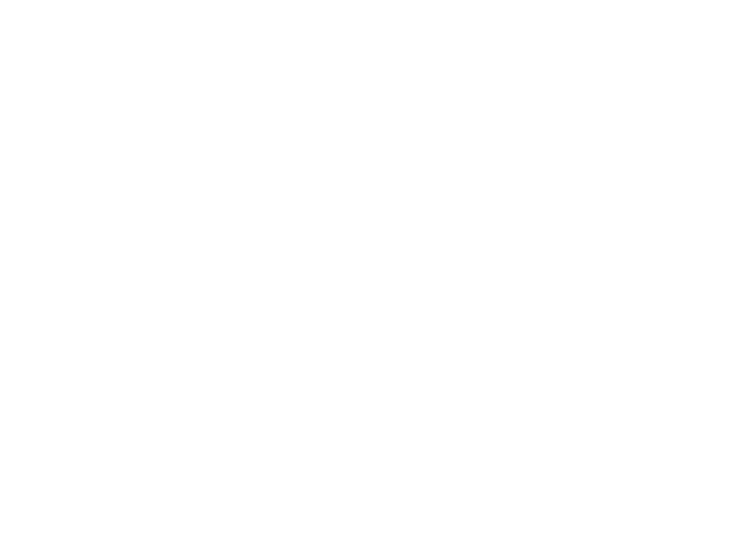 Logo de Wyndham