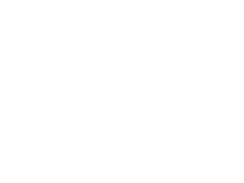 Wyndham Garden Logo
