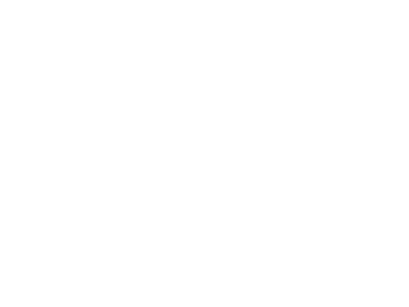 Logo de Wyndham Garden