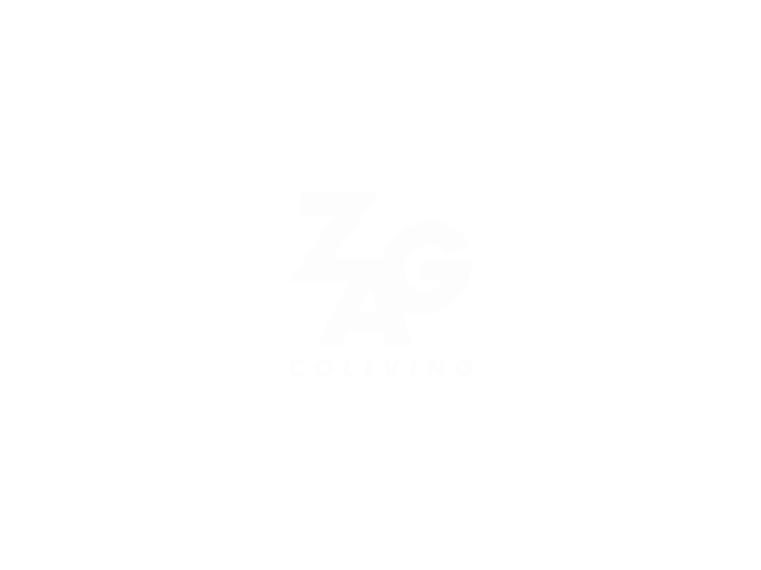 Logo de Zag